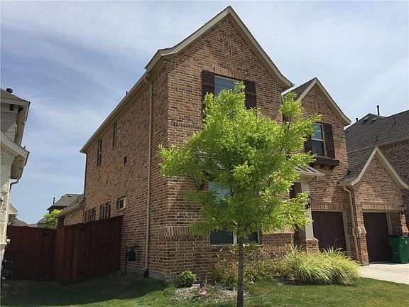 2nd image of 6816 Oconee Dr