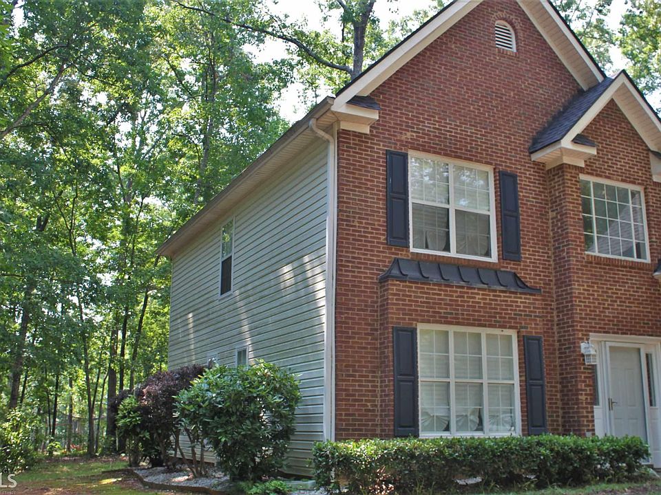 2130 Woodlake Blvd, Monroe, GA 30655 Zillow