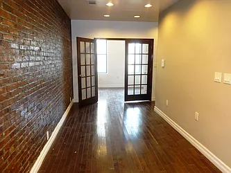 Rented by Blue Egg Realty Corp