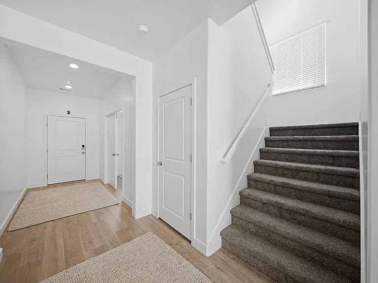 1677 S Cedar Mesa Dr — Photo 9