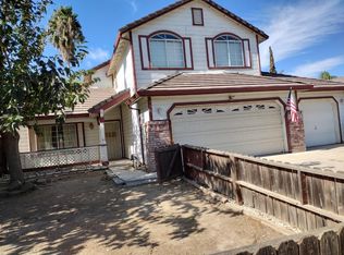 701 Ward Rd, Los Banos, CA 93635