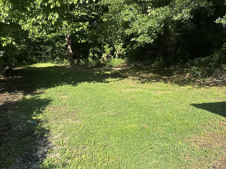 3896 Ajanders Dr — Photo 10