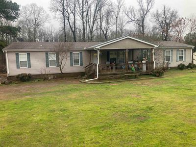 (Undisclosed Address), Vilonia, AR, 72173