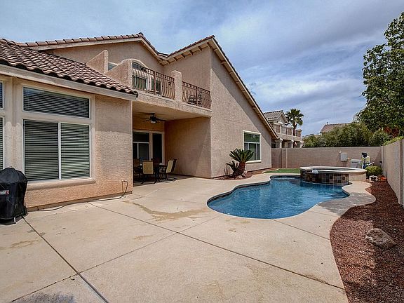4th image of 3713 White Lion Ln