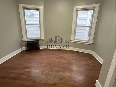 279 Amherst St #2 — photo 4 of 6