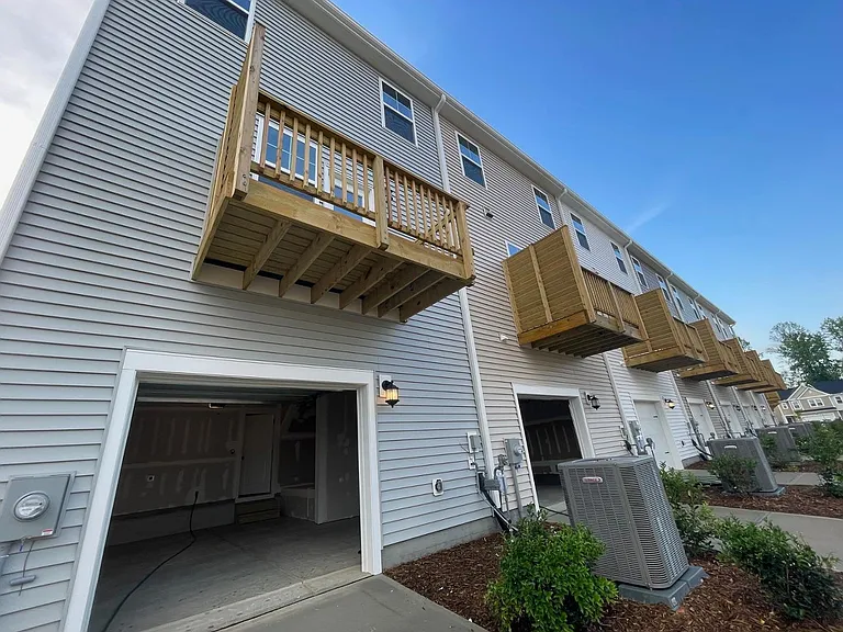 132 Sweet Lilac Way — Photo 17