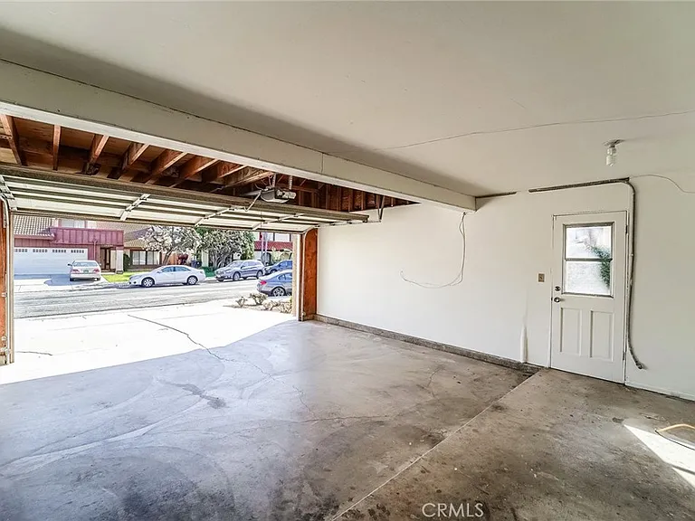 12093 Wagner St — Photo 26