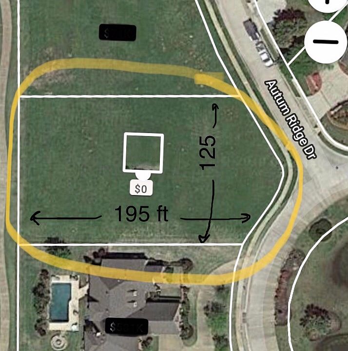 2nd image of 344 Autumn Ridge Dr