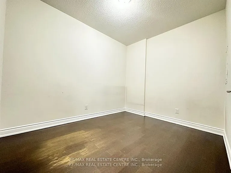 3170 Erin Mills Pkwy #231 — Photo 15