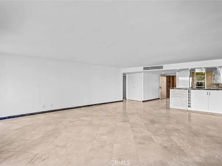 4337 Marina City Dr #149 — Photo 14
