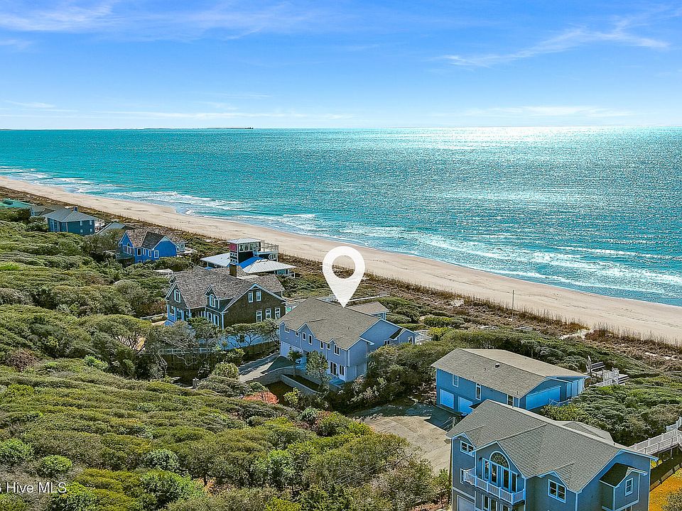 1st image of 217 Salter Path Road