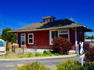 11530 W State St, Star, ID 83669