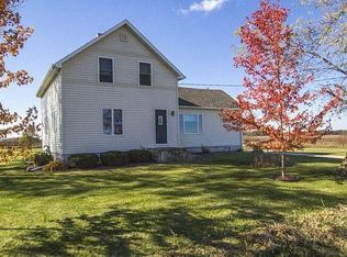 8612 State Highway 42, Two Rivers, WI 54241