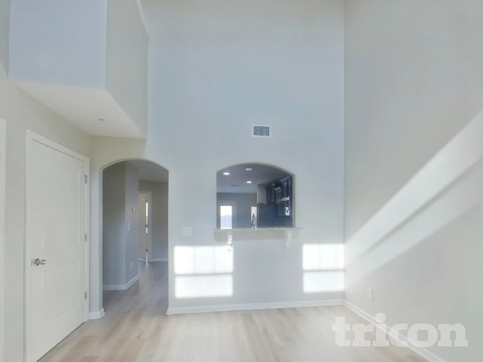 4007 Commons Drive Spring Hill TN — Photo 2
