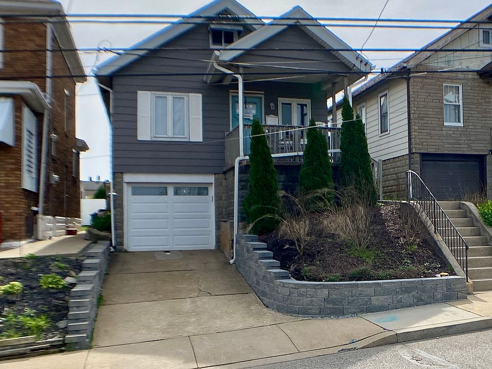 1st image of 1927 Pioneer Ave