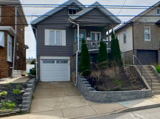 1927 Pioneer Ave, Pittsburgh, PA 15226