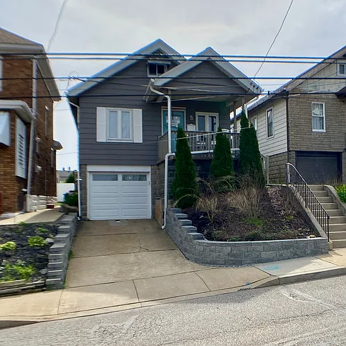 1927 Pioneer Ave Photo 1