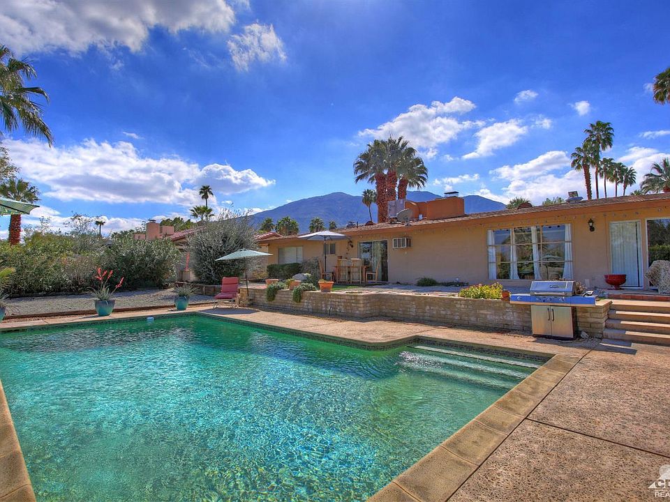 1st image of 71416 Estellita Dr