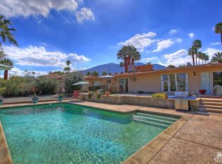 71416 Estellita Dr, Rancho Mirage, CA 92270