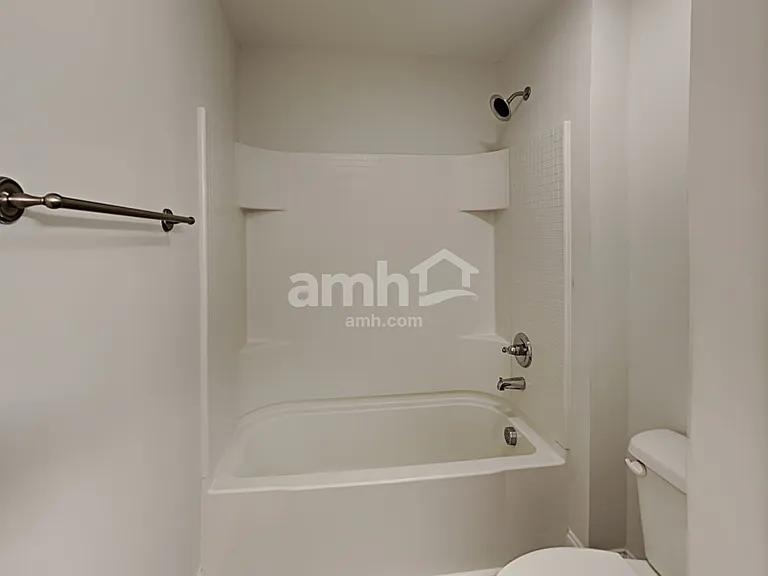 5025 Mountain Springs Rd — Photo 22