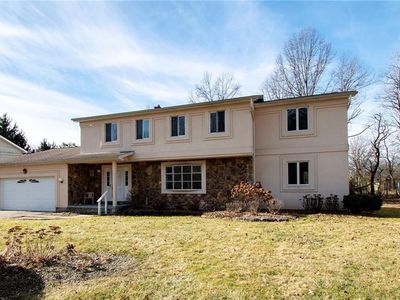 4758 Michigan Blvd, Youngstown, OH, 44505