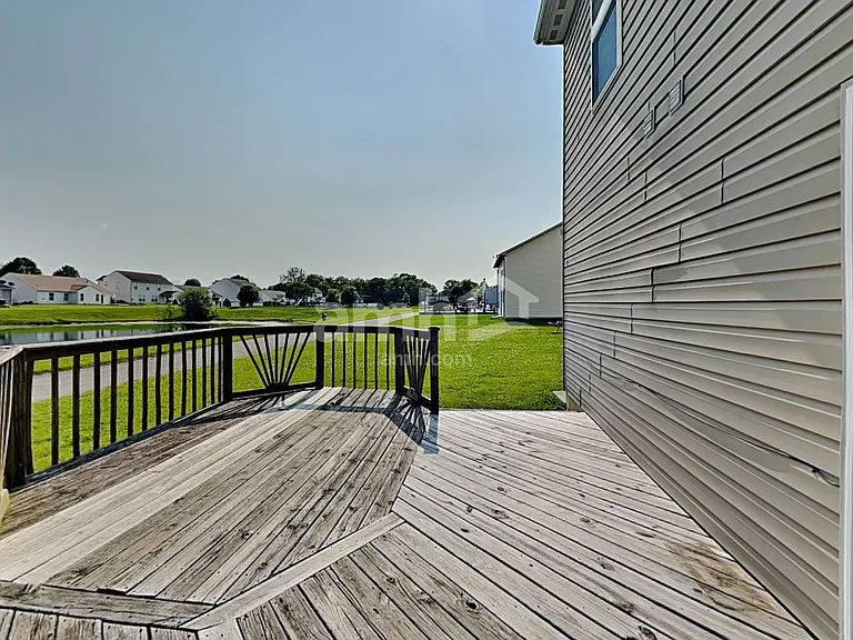 8193 Tasman Dr — Photo 27