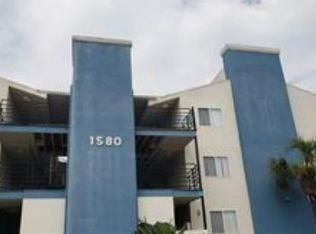 1580 Harbor Dr UNIT 317, Slidell, LA 70458