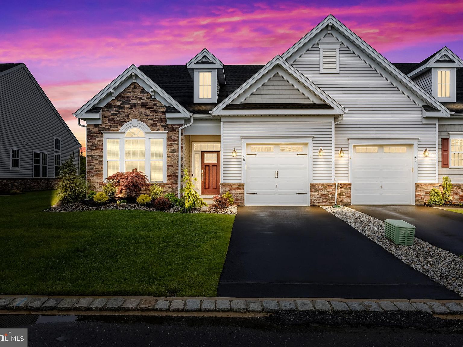 58 Bridge Blvd, Eastampton, NJ 08060 Zillow