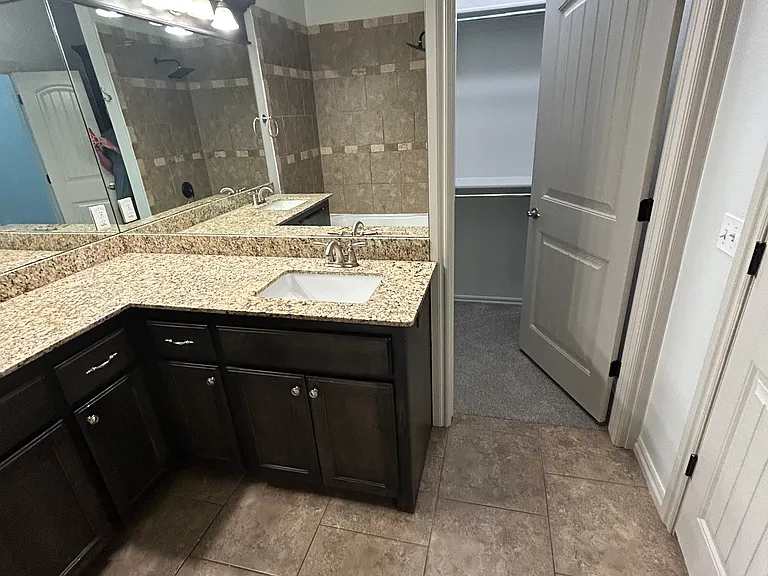 12021 Jadesdale Cir — Photo 14