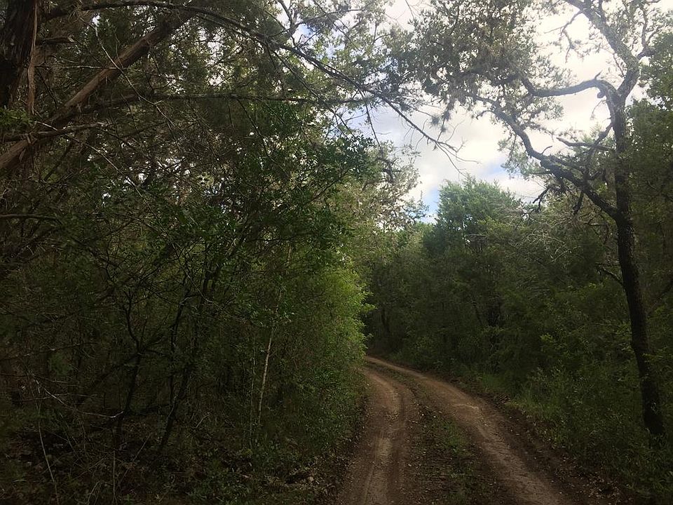 1st image of 408 County Road 408