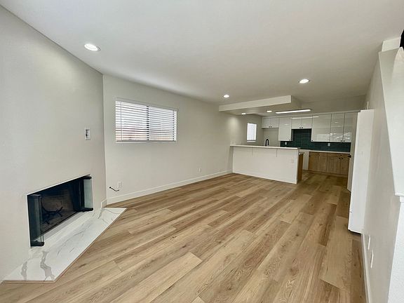 5th image of 5104 Cape May Ave #5112