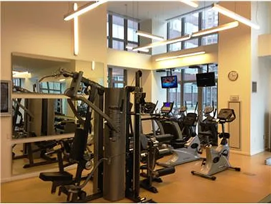Sold by Douglas Elliman | media 14