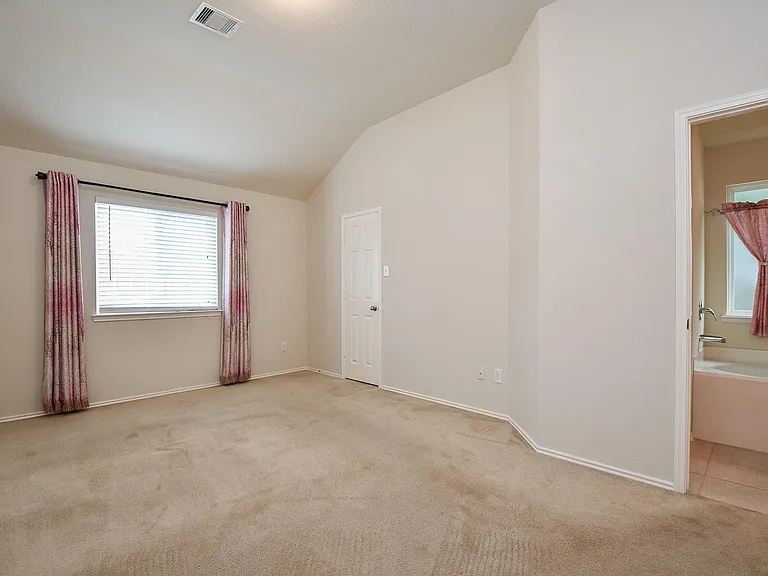 1151 Crestmont Place Loop — Photo 13