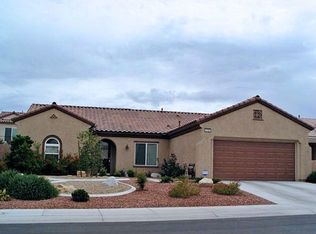 2162 Waterton Rivers Dr, Henderson, NV 89044
