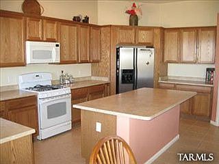 4th image of 10106 N Tall Cotton Dr