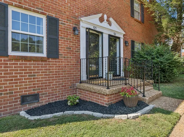 601 Boyd Mill Ave Unit Q5, Franklin, TN 37064
