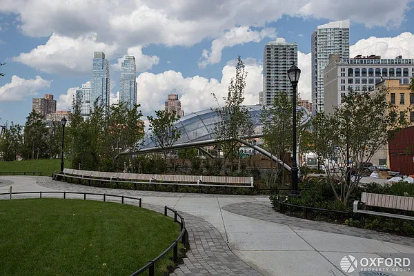 Rented by Oxford Property Group | media 56