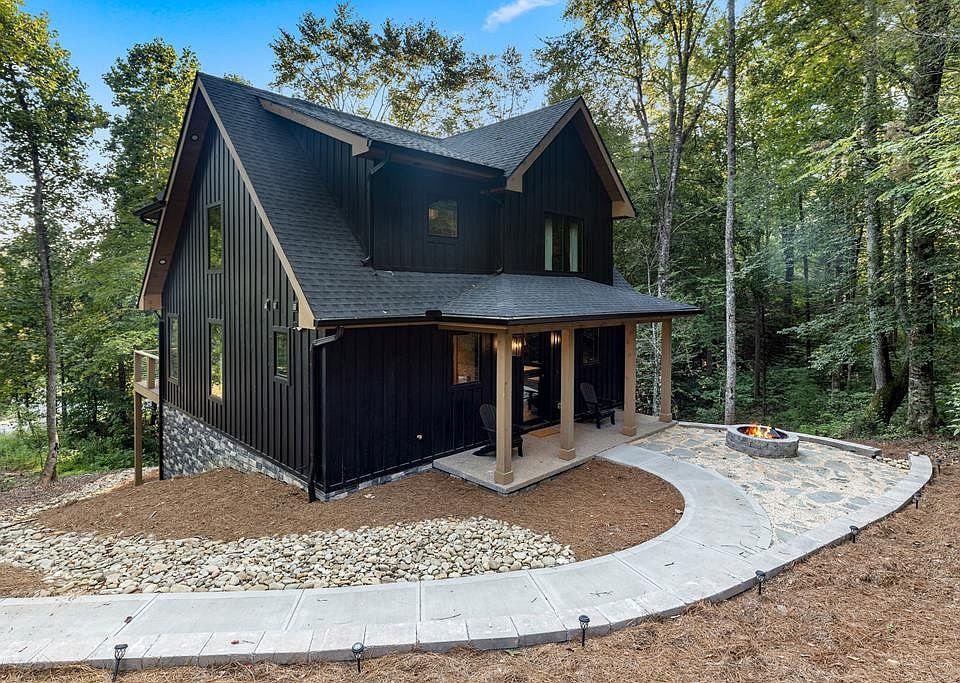 1st image of 2719 Owls Cove Way