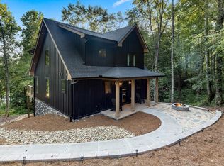 2719 Owls Cove Way, Sevierville, TN 37862