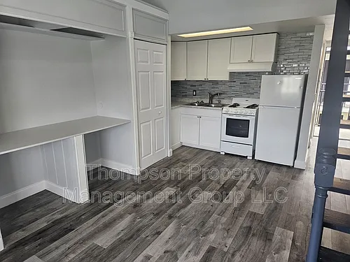 1254 E 113th Ave Photo 1 1254 E 113th Ave Photo 1