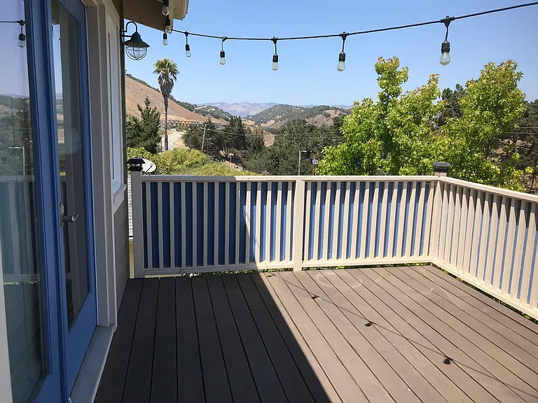 324 Selma St — Photo 14