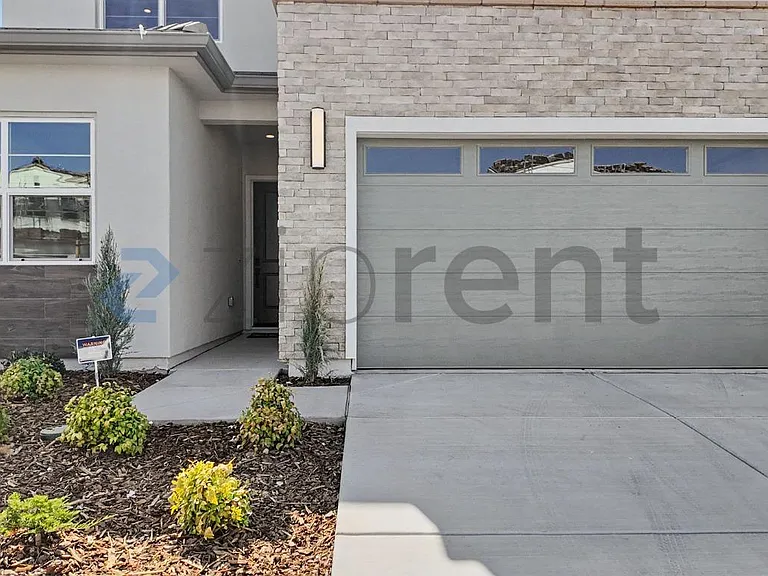 3591 Black Sage St — Photo 6