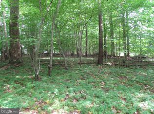 LOT 44 Moody Town Rd, Bumpass, VA 23024