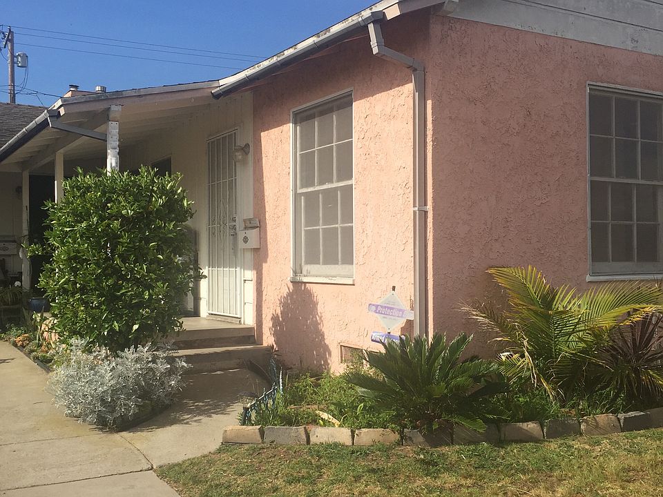 1st image of 5972 W 85th Pl