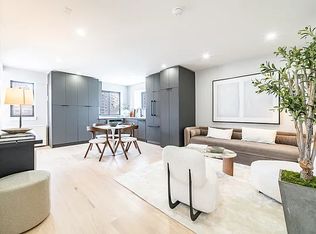 266 E 78th St APT 12, New York, NY 10075