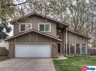 6213 S 149th St, Omaha, NE 68137