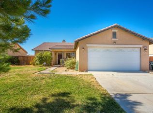 11790 Wolcott St, Adelanto, CA 92301