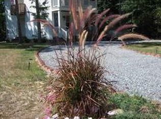 400 Gideon Ln, Solomons, MD 20688