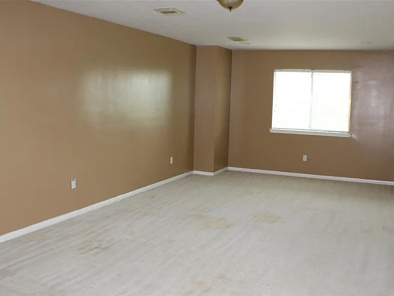 12231 Ashford Park Dr — Photo 27
