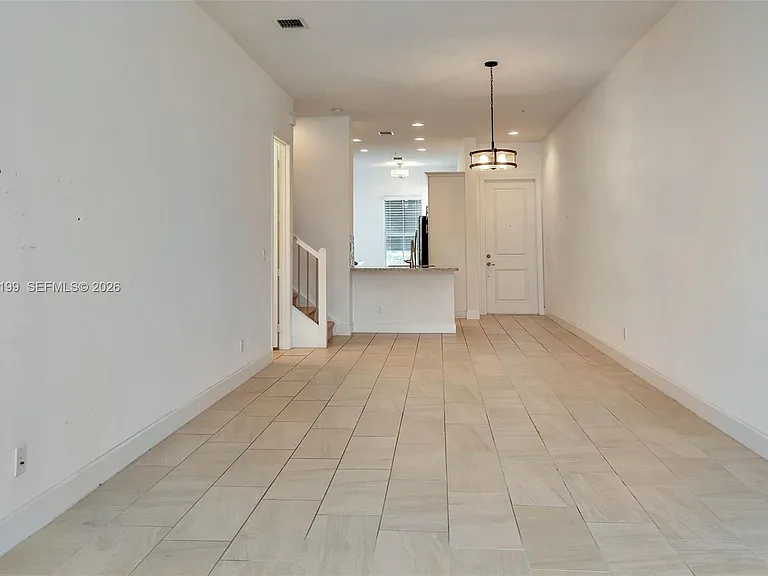 22954 Clear Echo Dr #29 — Photo 27